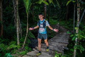 BIB: 2053
                            <button type="button" onclick="openModal(21894261)" class="btn btn-primary btn-sm float-right btn-popup" data-toggle="modal" data-target=".modal-high-quality">
                        <i class="fas fa-shopping-cart"></i> Add to Cart
                    </button>
                                            <button type="button" onclick="isThisMe(21894261, true)" class="btn btn-success btn-sm float-right btn-popup btn-isme hidden" data-toggle="tooltip" data-placement="bottom" title="นี่คือรูปของคุณใช่ไหม คลิกที่นี่เพื่อเอาเข้าอัลบั้ม">
                        <i class="fas fa-plus"></i> Add to album
                    </button>
                    <button type="button" onclick="isThisMe(21894261, false)" class="btn btn-warning btn-sm float-right btn-popup btn-isnotme hidden">
                        <i class="fas fa-ban"></i> Remove from album
                    </button>